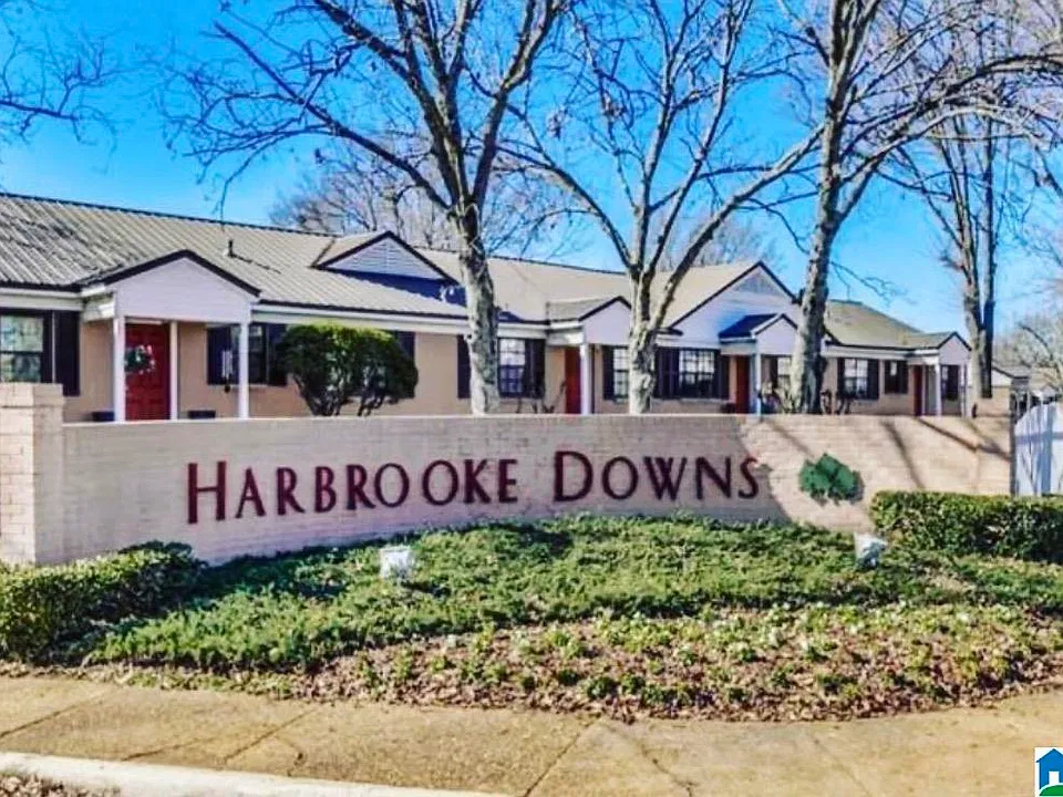 901 Hargrove Rd #28B
