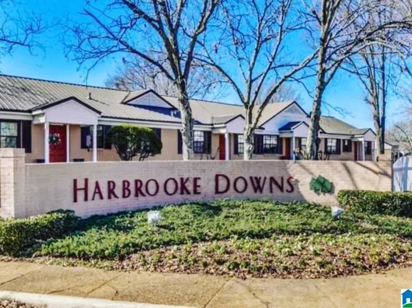 901 Hargrove Rd APT 28B, Tuscaloosa, AL 35401