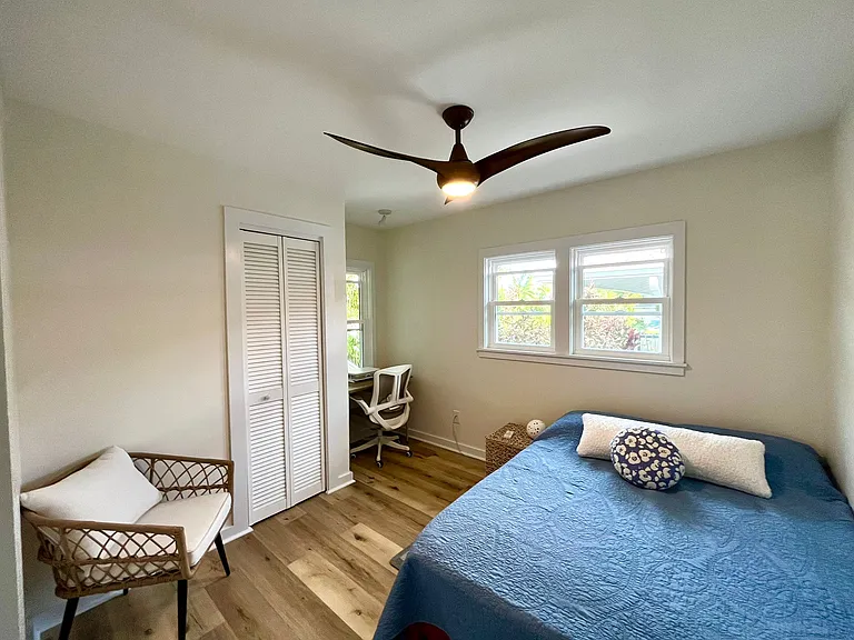 244 Awakea Rd #A — Photo 36
