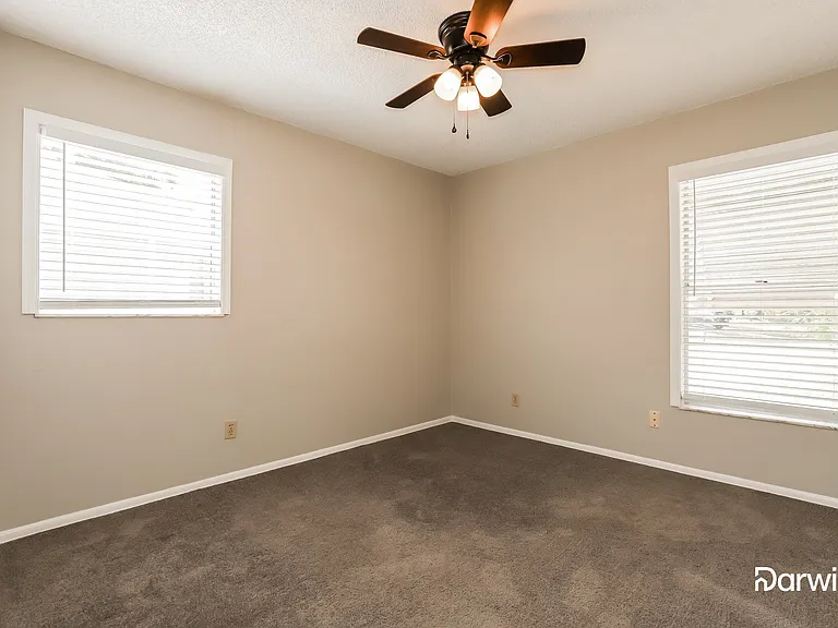 3972 Whitedove Dr — Photo 13