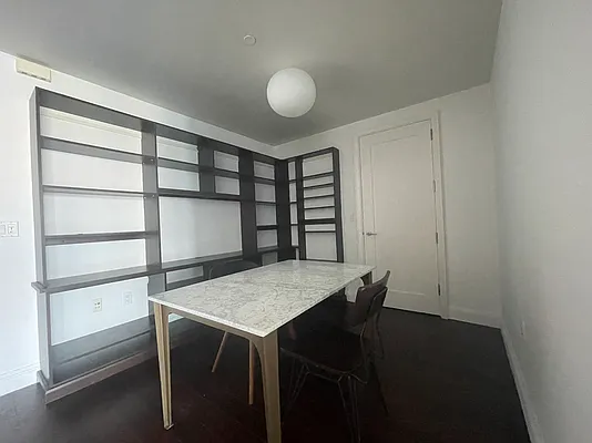 Rented by Battery Park Realty | media 22