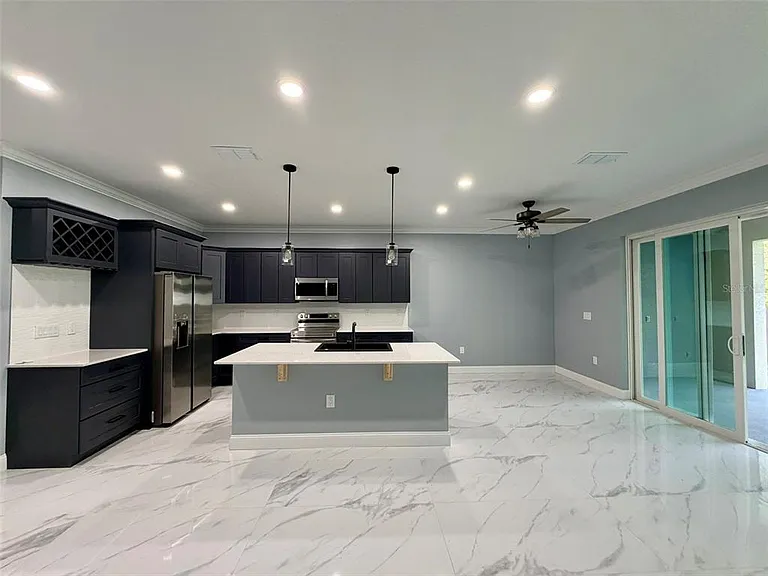 1450 Irma Rd — Photo 3