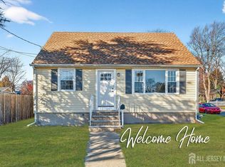 2415 Maple Ave, South Plainfield, NJ 07080