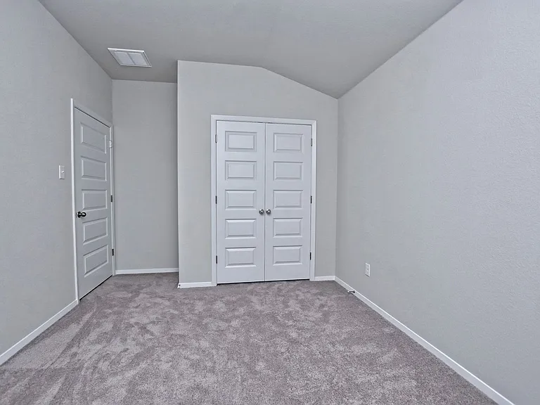 21310 Mount View Dr — Photo 28
