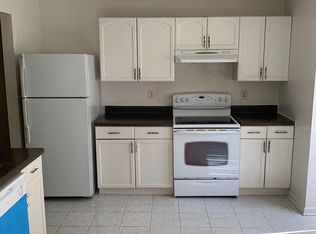 19517 Divot Pl, Gaithersburg, MD 20886