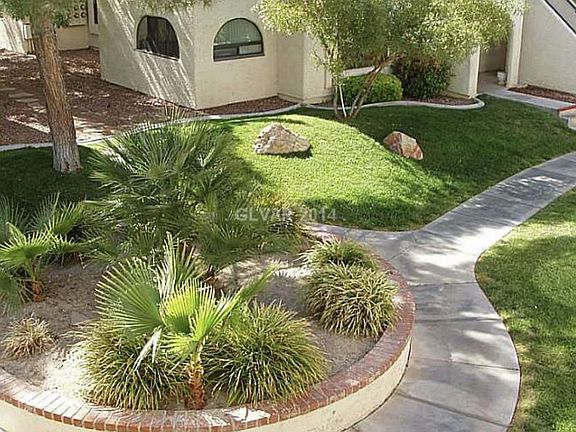 4th image of 1404 Santa Margarita St