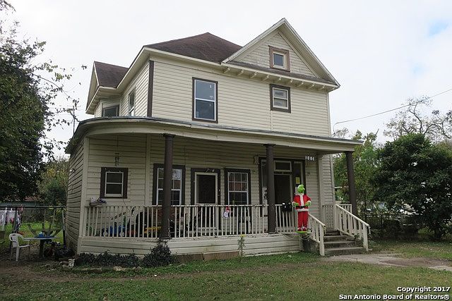 1st image of 414 McKinley Ave