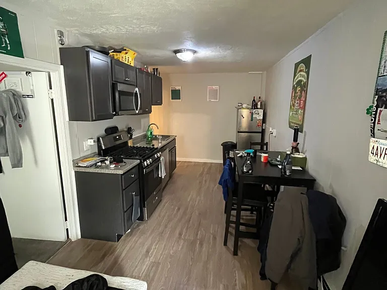 2 Woodlawn St #2L — Photo 1