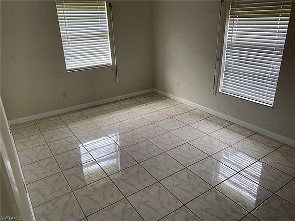 4th image of 515 Pennview Ave