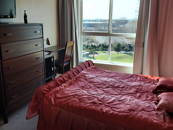 3rd image of 10033 River Dr #708