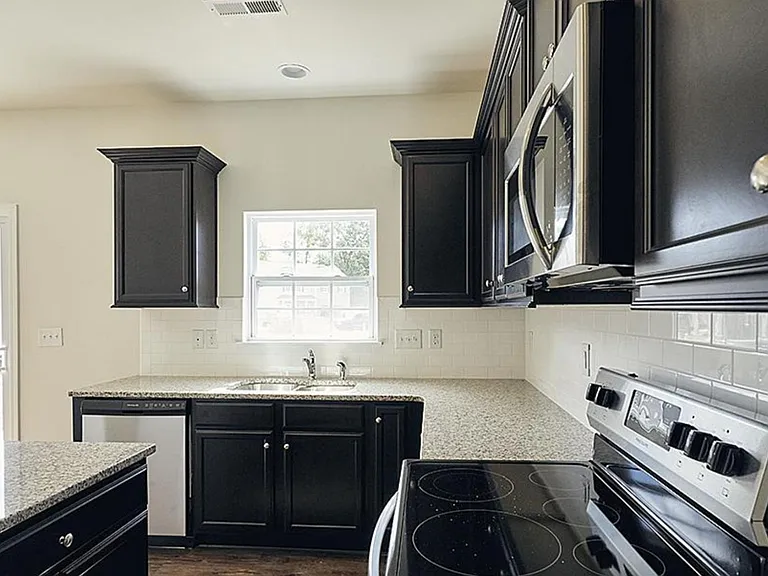 1137 Ibis Walk Dr — Photo 4