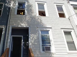 65 West St, Albany, NY 12206