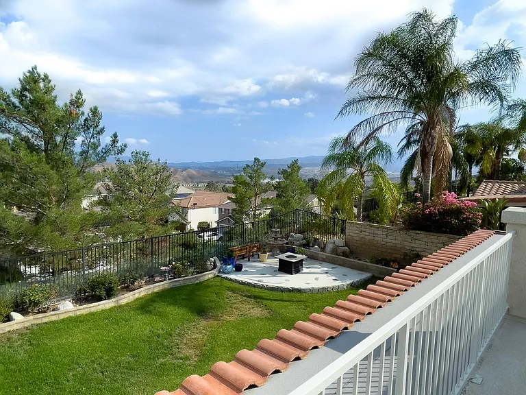 30024 Medford Pl — Photo 33
