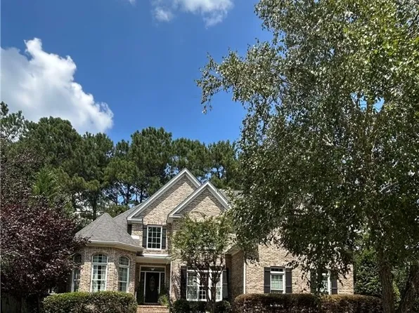 589 Merimont Blvd, Auburn, AL 36830