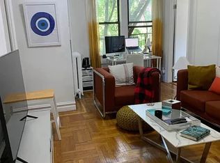 440 E 6th St APT 3D, New York, NY 10009