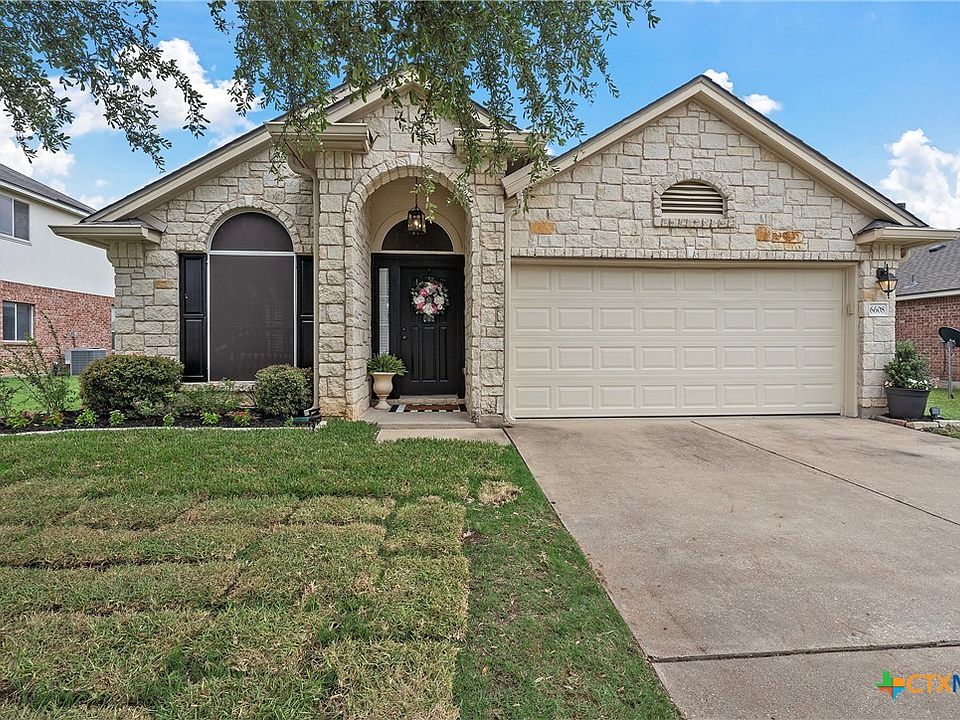 1st image of 6608 Cold Water Dr