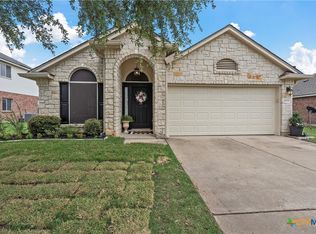 6608 Cold Water Dr, Woodway, TX 76712