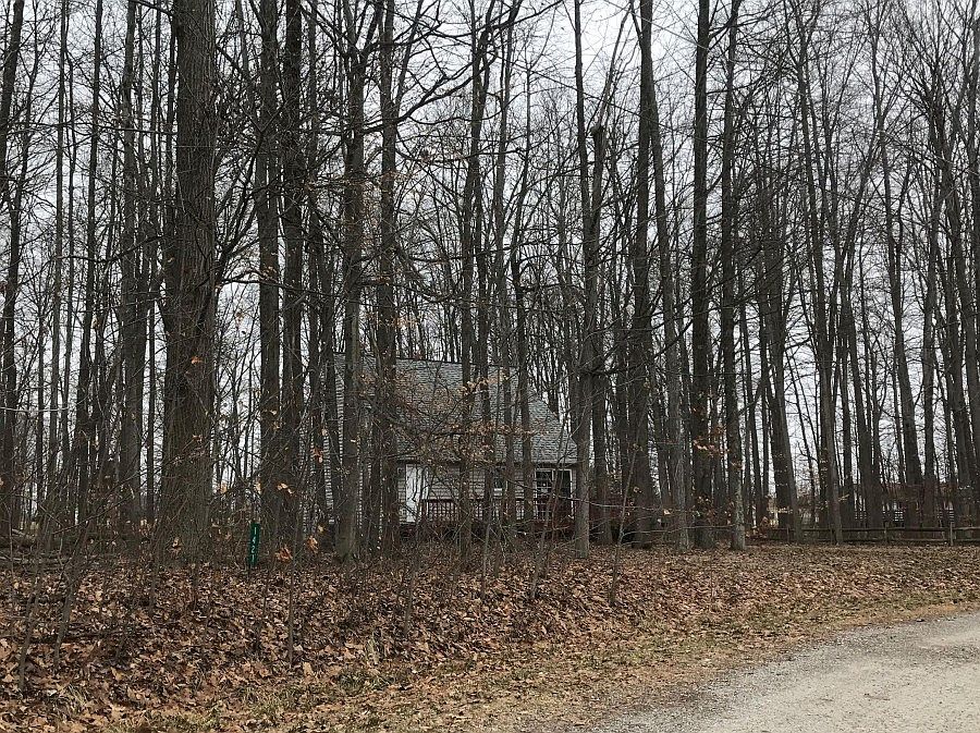 2nd image of 1420 Minosa Ln