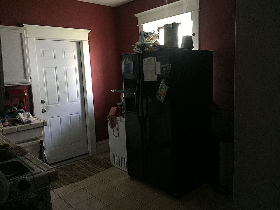 1st image of 3132 Brooklyn Ave