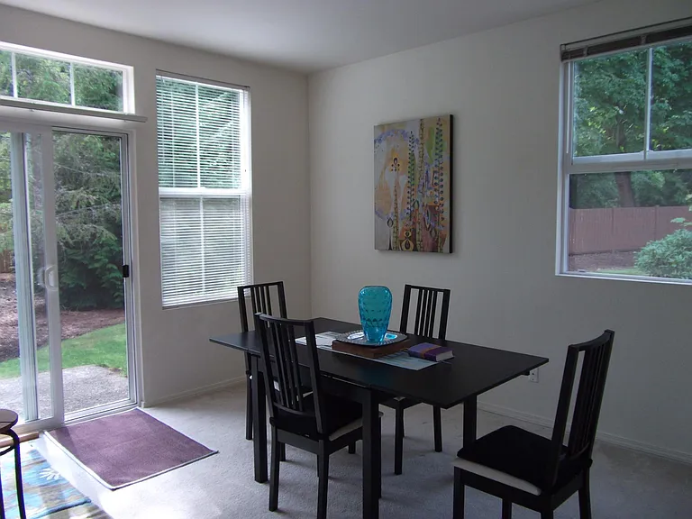 2066 Newport Way NW — Photo 16