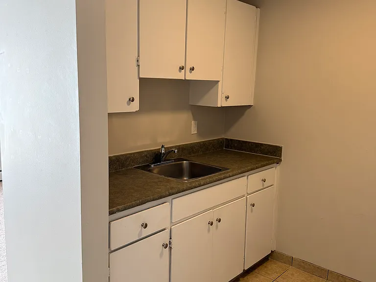 11920 102nd St NW — Photo 9