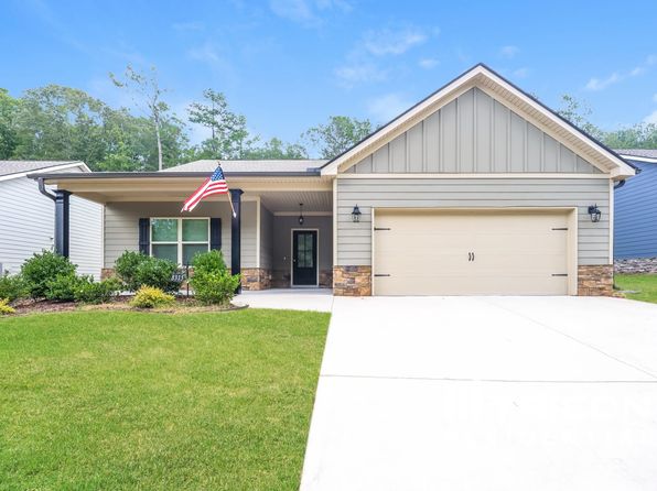 8315 Loch Lomand Ln