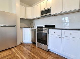 230 Quentin Rd #2D, Brooklyn, NY 11223