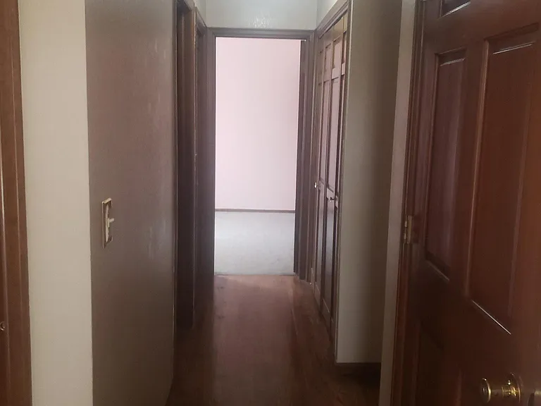 2043 E Nichols Dr — Photo 22