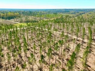 LOT 15 C Hwy #29, Molino, FL 32577