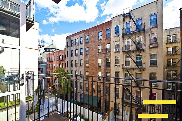 Rented by Zumper Inc | media 41