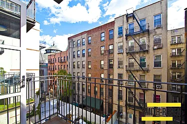 Rented by Zumper Inc