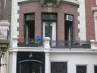 Rented by Magnone Real Estate