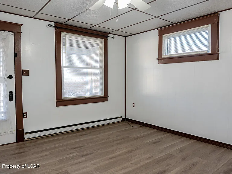 68 Williams St #1 — Photo 12