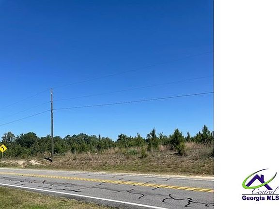 2nd image of Abbeville Hwy