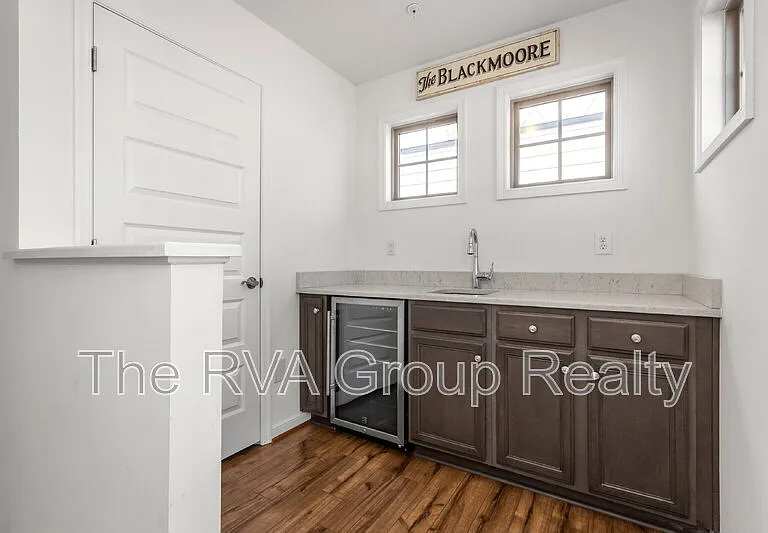 4941 Old Main St — Photo 41