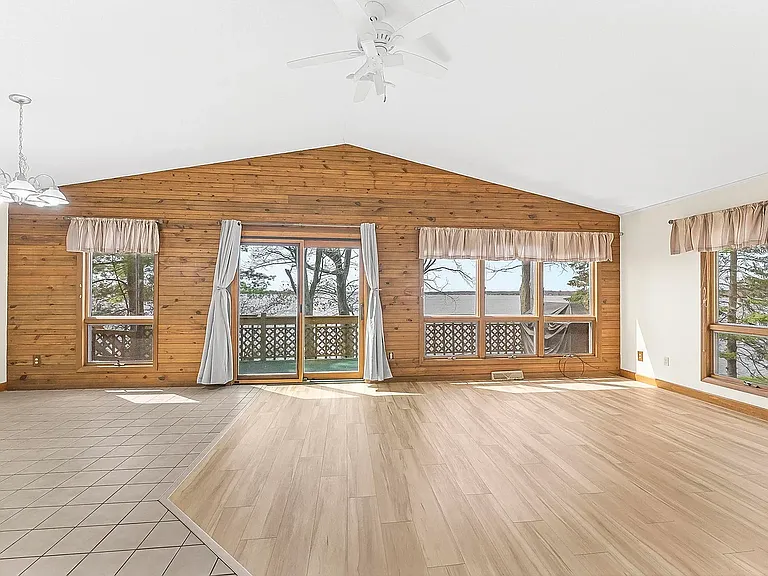 2301 E Lake Mitchell Dr #1 — Photo 13