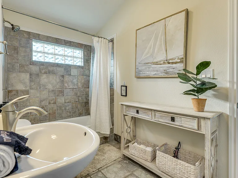 6003 Rittenhouse Shore Dr — Photo 23