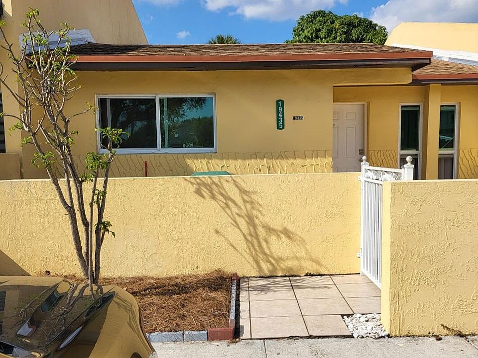 1st image of 19435 NW 53rd Ct