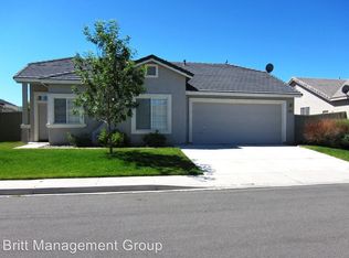 1870 San Joaquin Dr, Reno, NV 89521