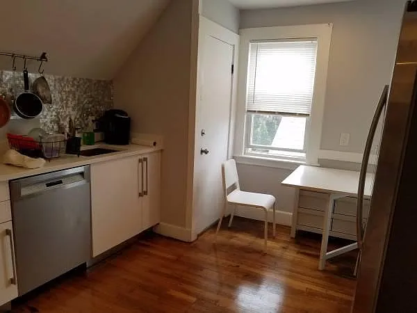 36 Fairmount Ave #3 — Photo 11