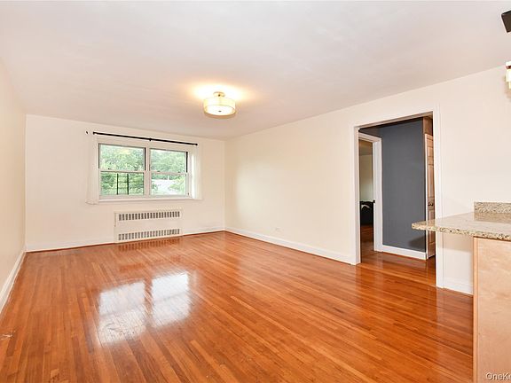 4th image of 111-05 66th Avenue #2A