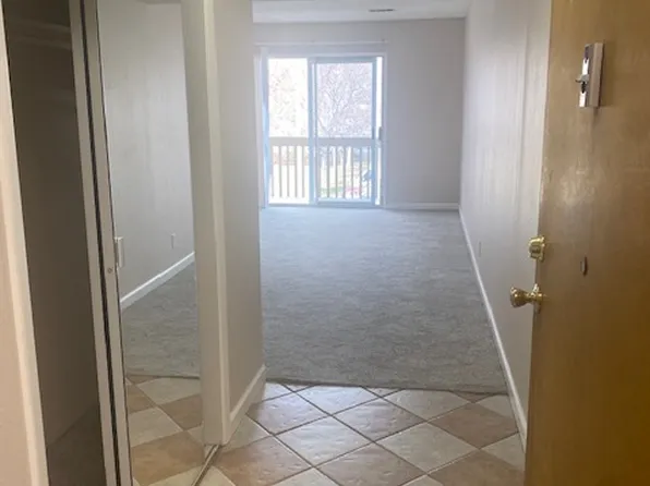 (undisclosed Address), Louisville, CO 80027