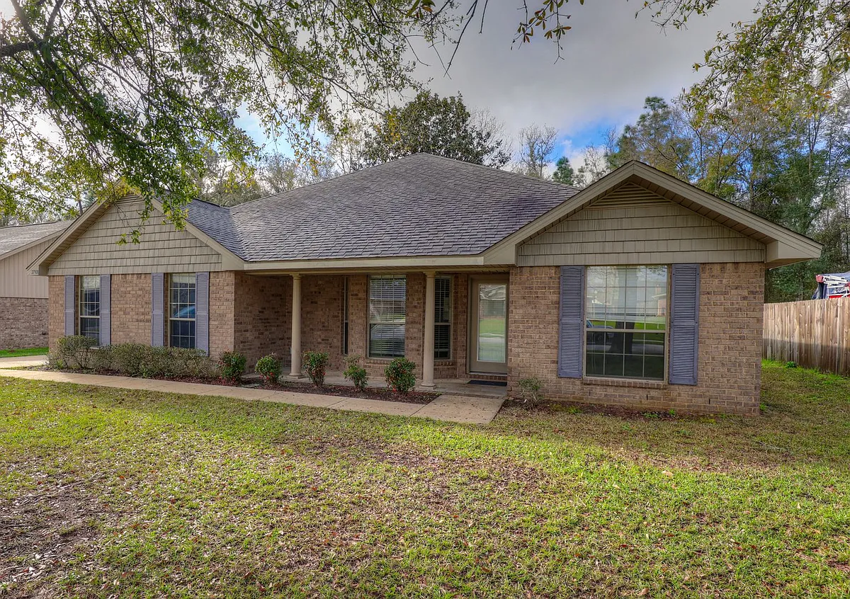 Building Photo - 27908 Turkey Branch Dr