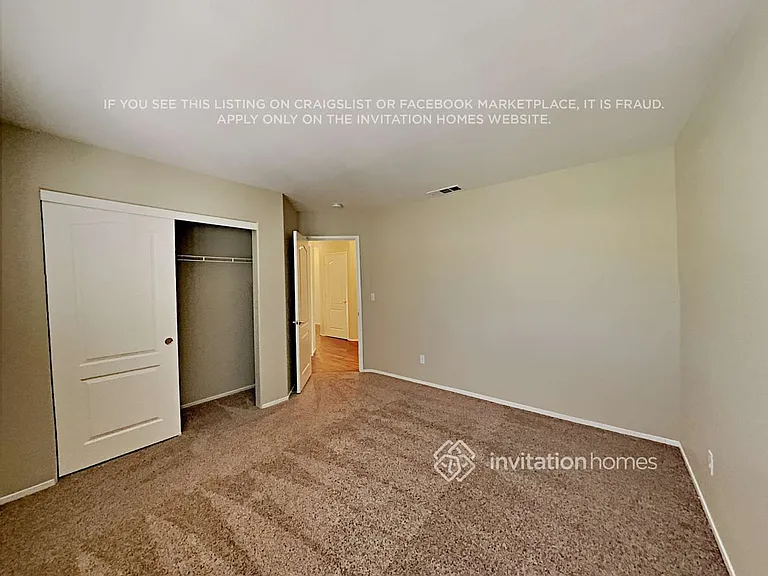 2016 Canyon Breeze Dr — Photo 14