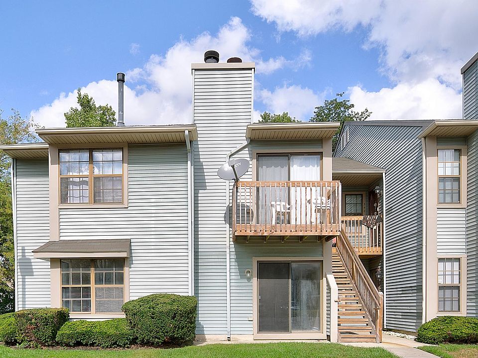 1st image of 346 Coventry Ct #346