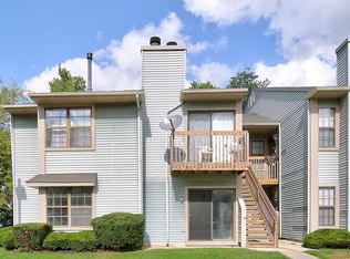 346 Coventry Ct #346, West Deptford, NJ 08051