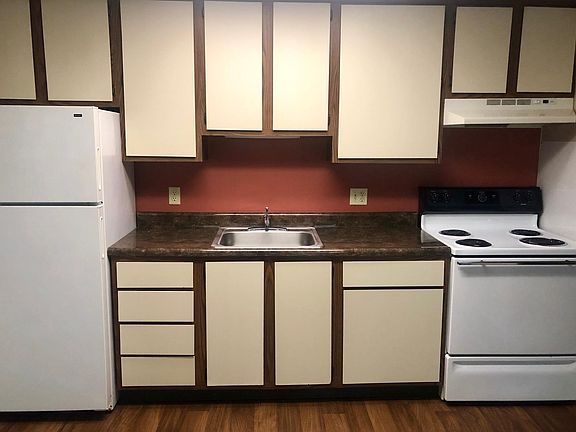 3rd image of 2170 Fort Harrods Dr APT 54