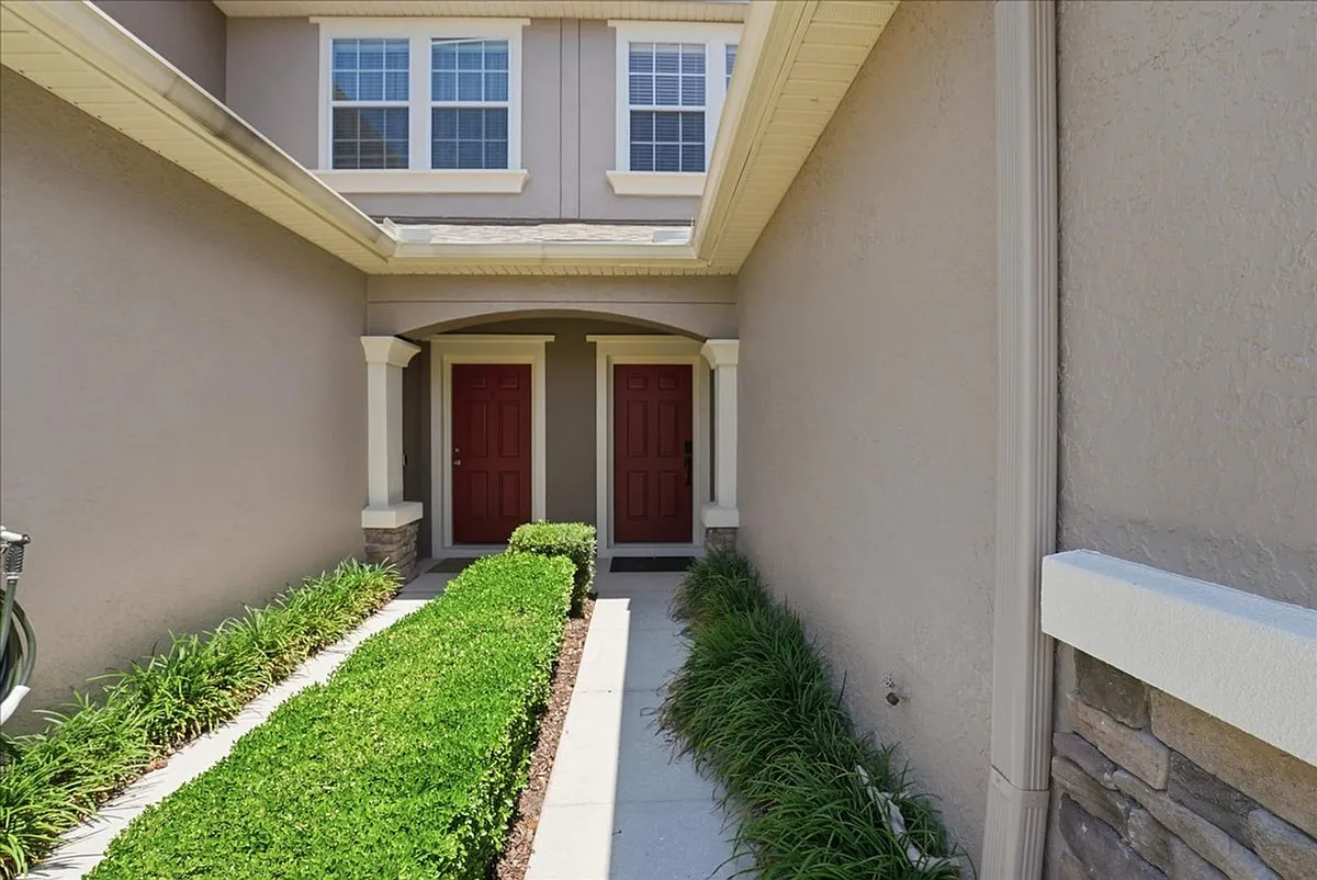 Building Photo - 5427 Leighton Ln