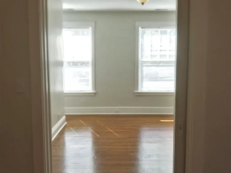 3007 Sidney St #2 — Photo 8