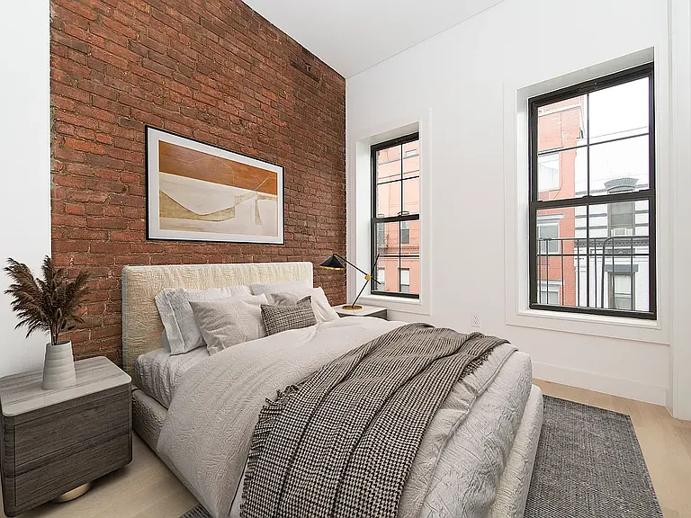 26 Prince St #11 — Photo 1